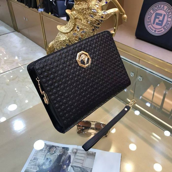 Мужской клатч Stefano Ricci