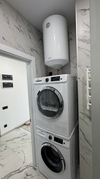 Черёмушки, Сданный и заселённый дом, Продам квартиру, ремонт/мебель