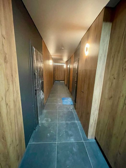 Комерційна нерухомість за адресою (площа 188 м²) - Atlanta.ua - фото 19