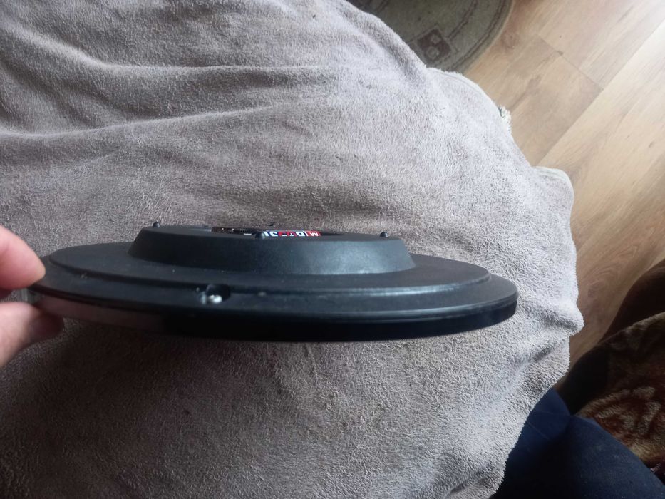 Годинник настінний  Kronos