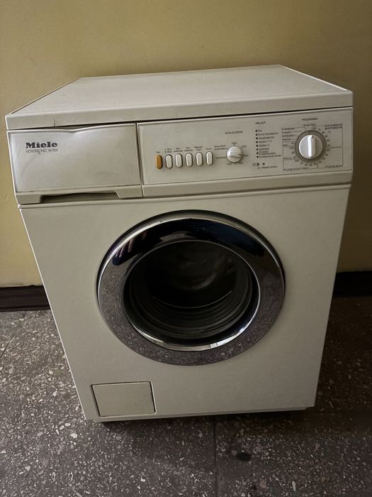 Miele W904  Продам