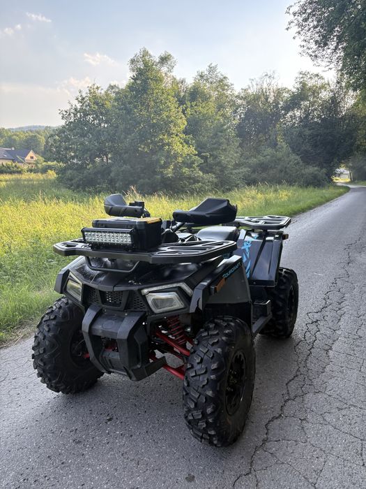 79Bike