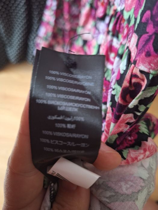 Плаття love&roses . Наш 46-48.