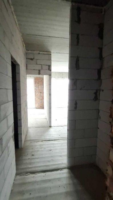 Продаю 1 кімнатну квартиру в Буковелі. Преміум-клас.