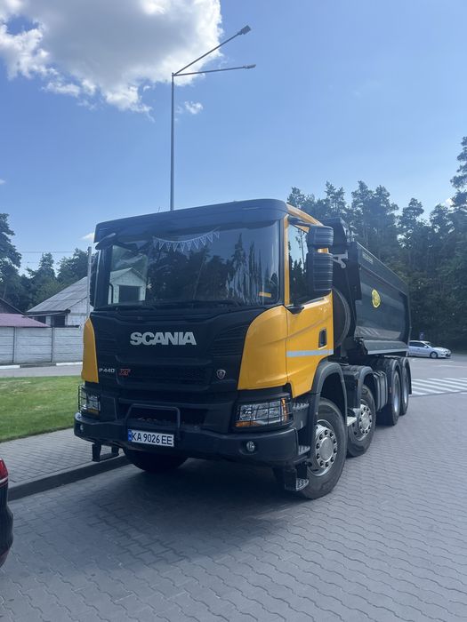 щебень отсев глина подсыпка Щебінь Пісок Бетон П2 відсів підсипка