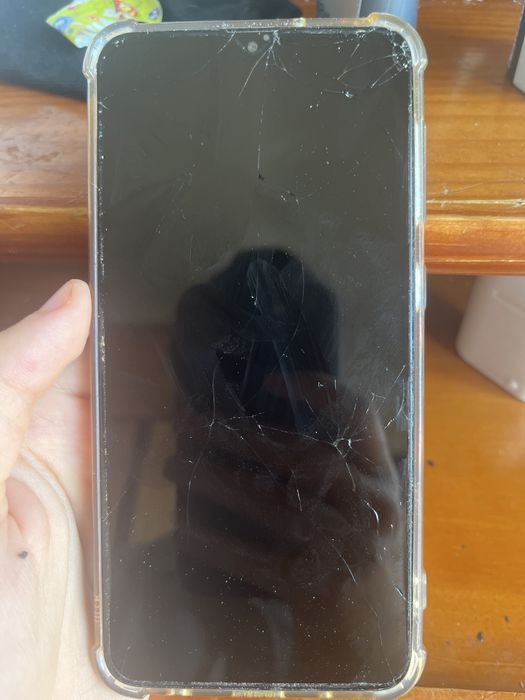 Samsung  Galaxy A10