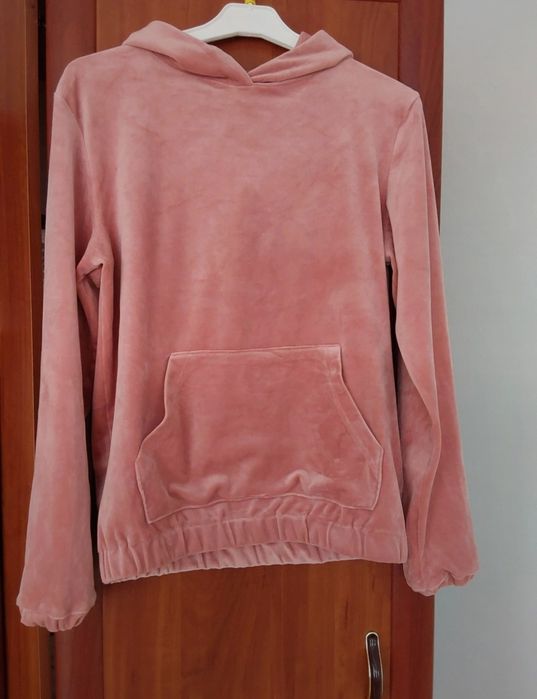 Bluza  Nowa z metką