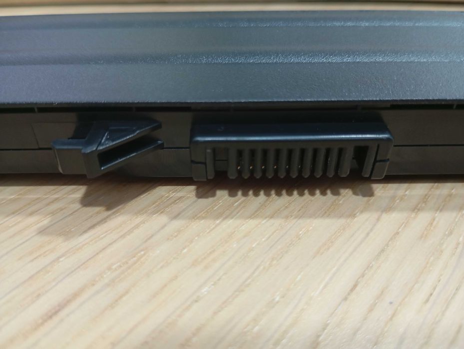 (NOVO) Bateria p/ Portátil DELL Latitude E5400 Series e E5500 Series64740899551106122