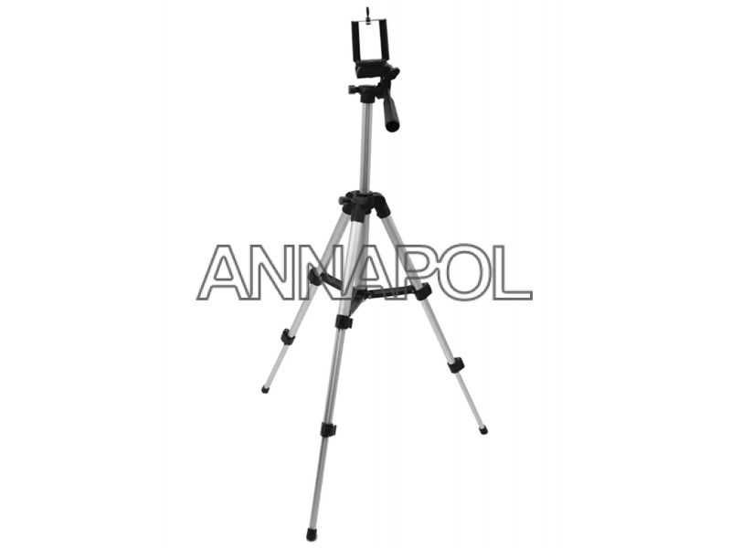 statyw fotograficzny 106cm amatorski ale fajny J. Góra