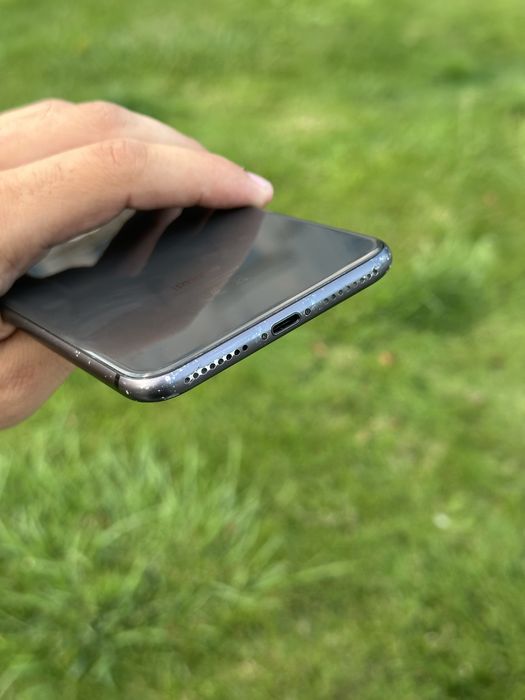 iPhone 8 Plus 64GB Neverlock ! АКБ 93% ! Айфон 8 плюс