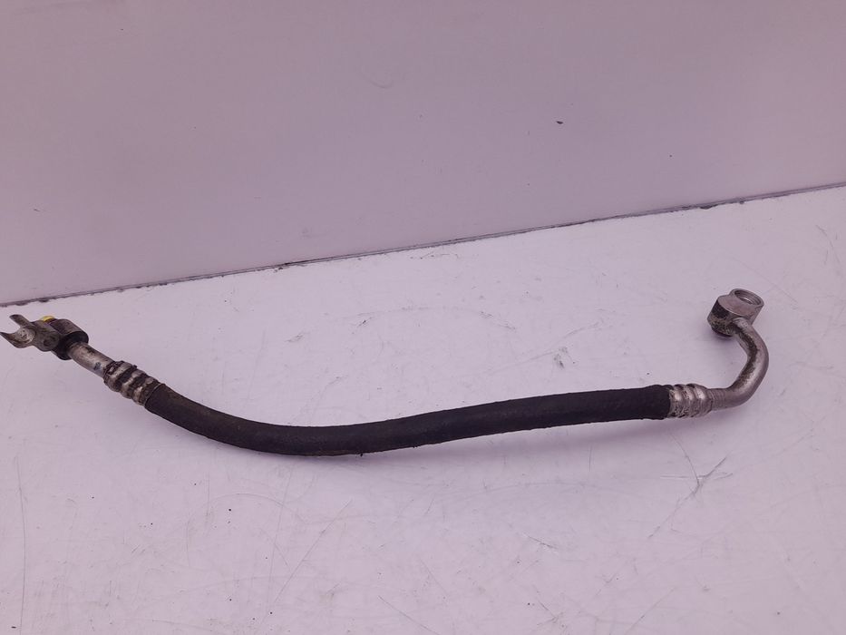 Tubo AC CITROËN C4 Picasso II