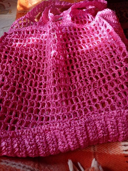 Продаю  большую сумку