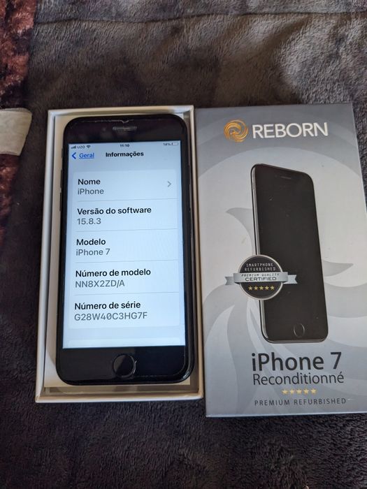 Limpeza de primavera