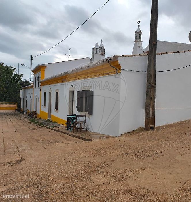 Quinta  para venda