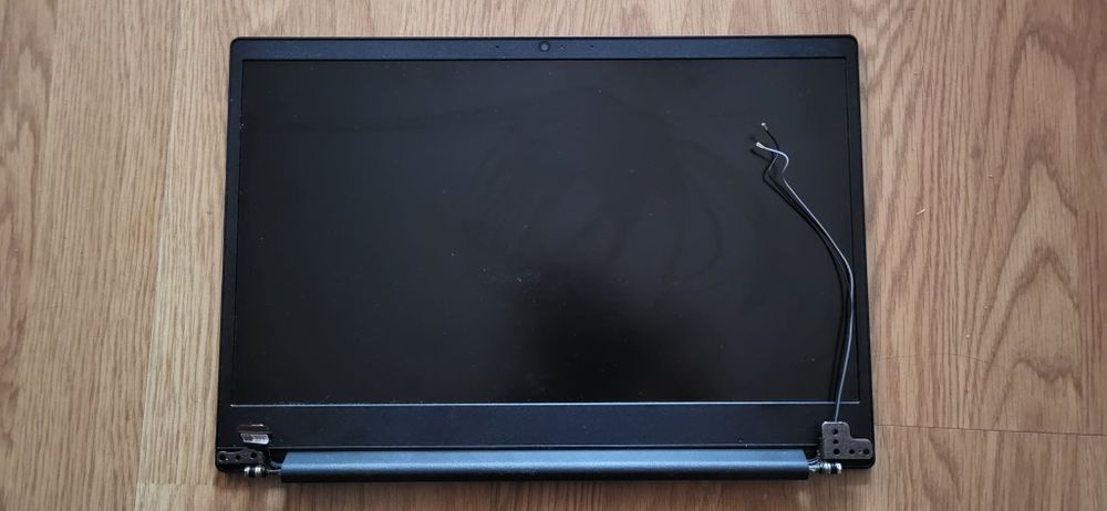 Matryca do laptopa Lenovo Ideapad s145 15 api