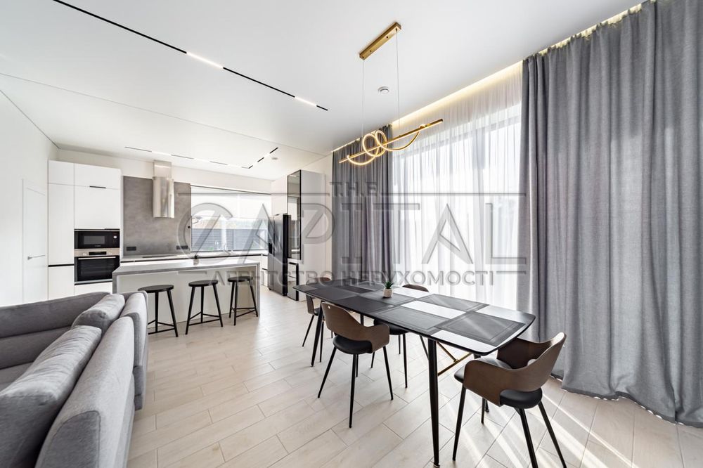 Продажа дома, с. Рославичи, Васильковский р-н