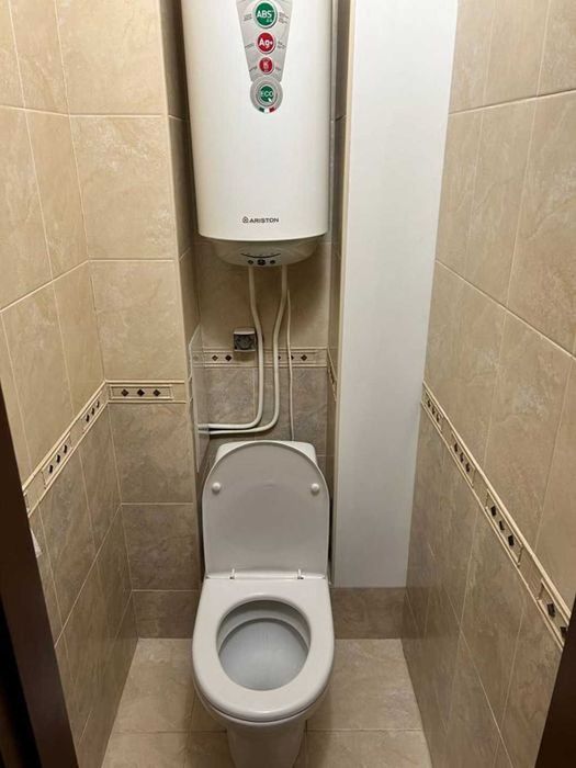 Сдам 2-х комнатную квартиру ж\м Тополь\Терра