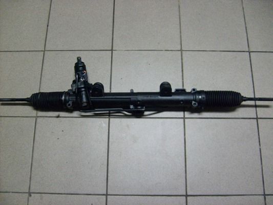 Przekładnia kierownicza maglownica Mercedes W202, W203, W204