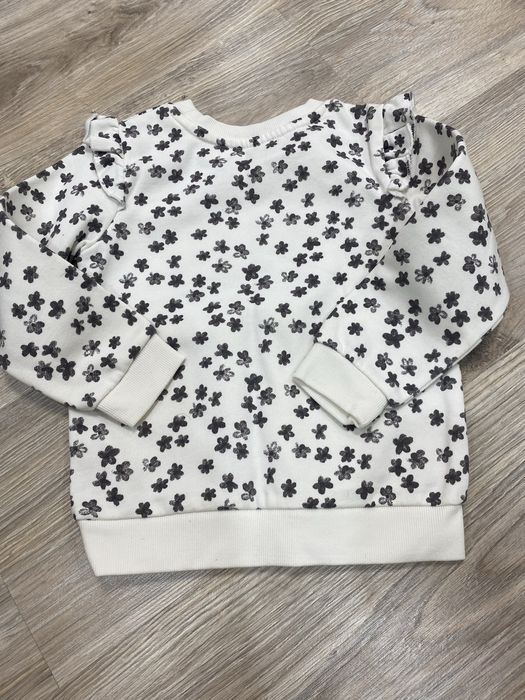 Кофта на 2-3роки