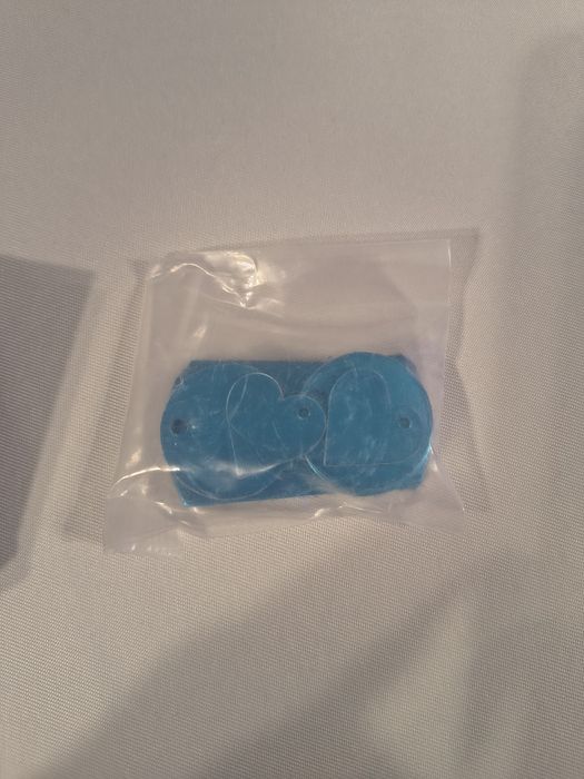 Zoom Precision grawer