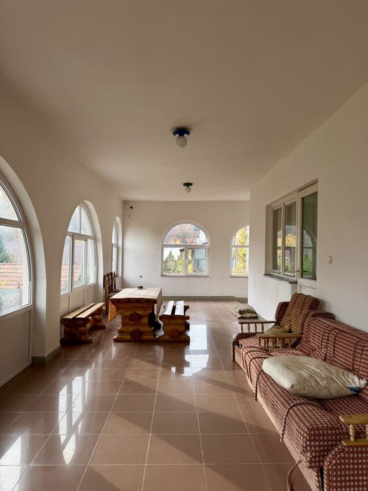 Дом по адресу ул. Соборная (площадь 360 м²) - Atlanta.ua - фото 9