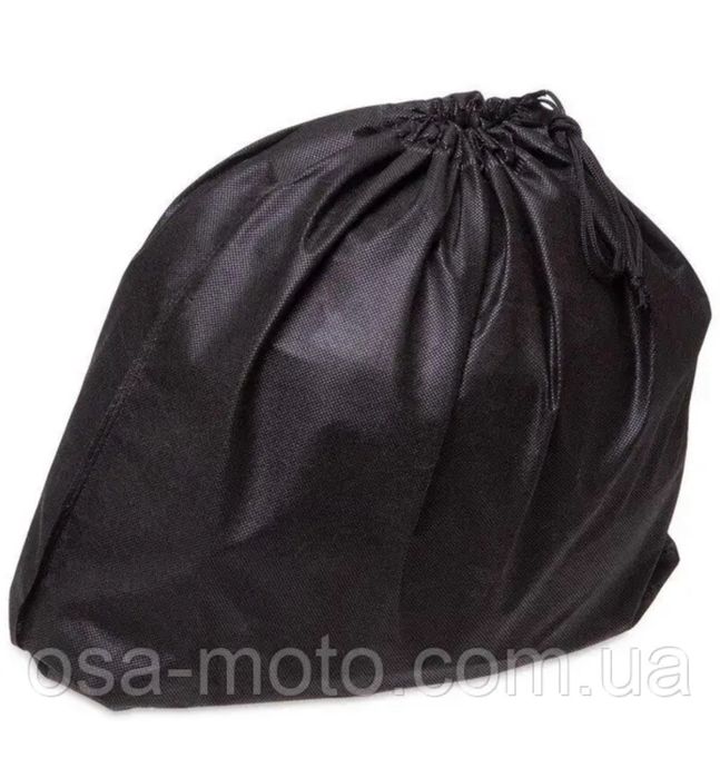 Мото шлем мото шолом тоцикла інтеграл є різні кольори