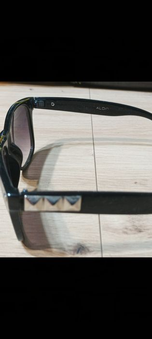 Damskie Okulary przeciwsłoneczne Aldo