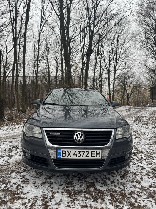 Продаю автомобіль