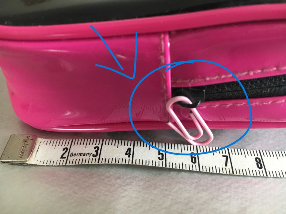 Hello Kitty Camera Bag64751000115073123