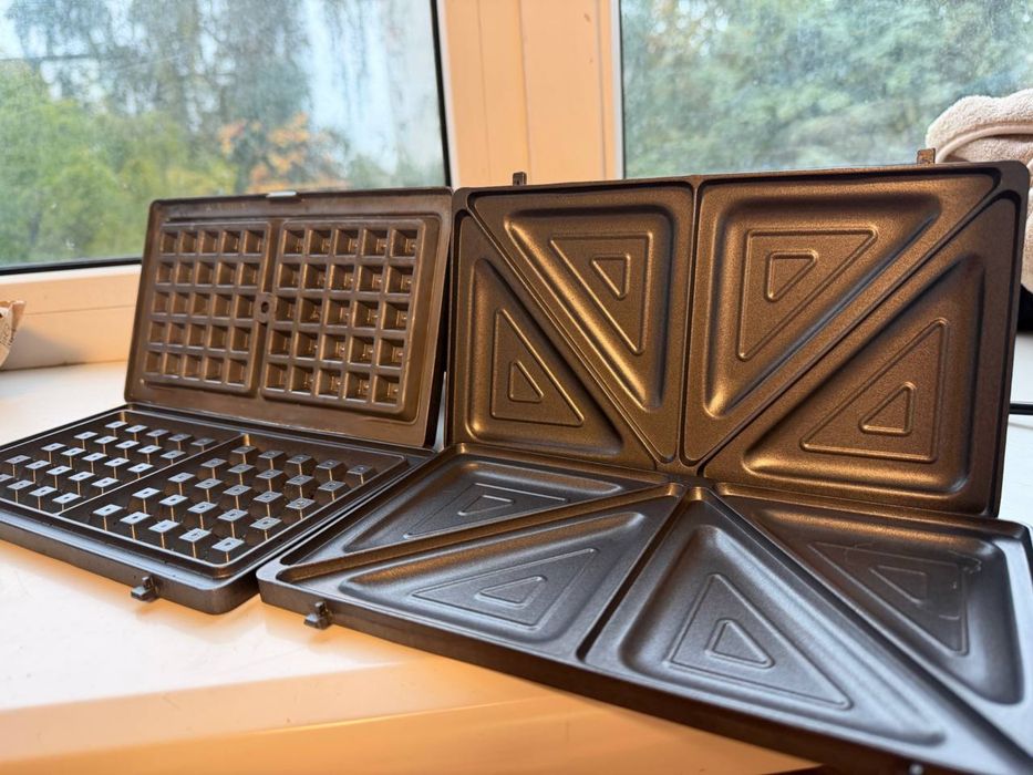 Мультимейкер Gorenje