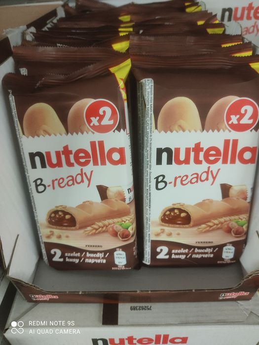 Кіндер шоколад т -4 (50гр) kinder chocolat T4*20*8