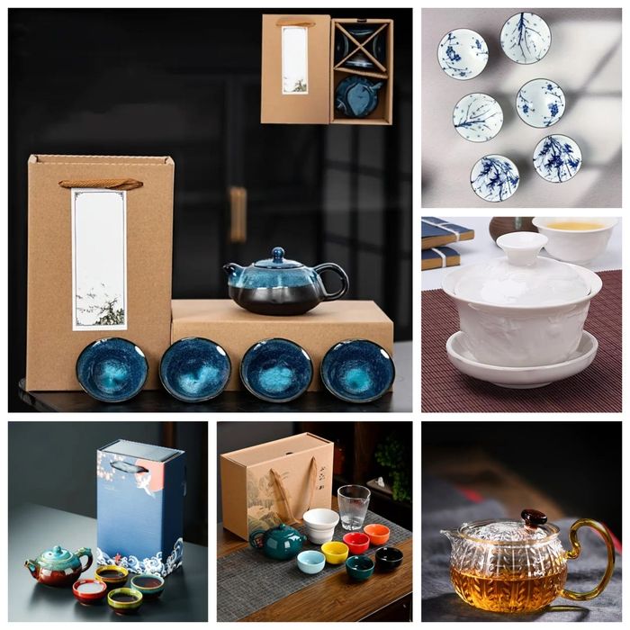 Чаша справедливості чахе чахай