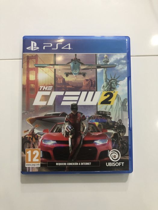 Jogos Ps4 e Ps5 em otimo estado