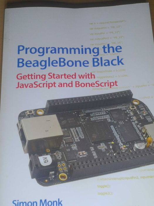 Lote Livros Técnicos Microcontroladores LT2