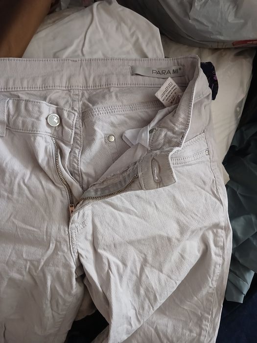 Речі секондхенд, на вагу 28грн/кг