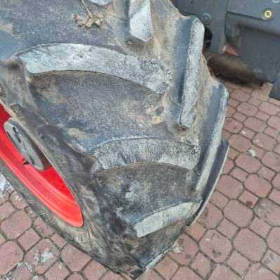 OPONY Continental 440/65 r.24