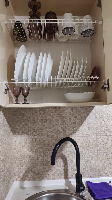 ТЕПЛА!Центр/Вокзал /Подобово /Погодинно