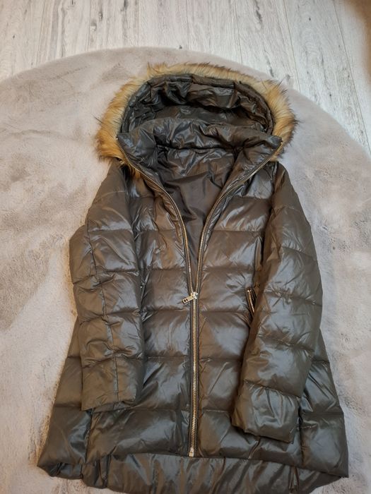 Kurtka damska cocomore