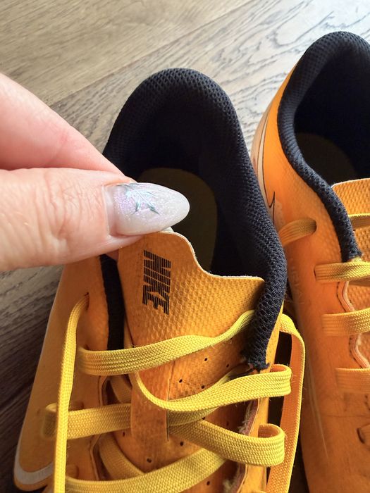 Korki Nike Mercurial
