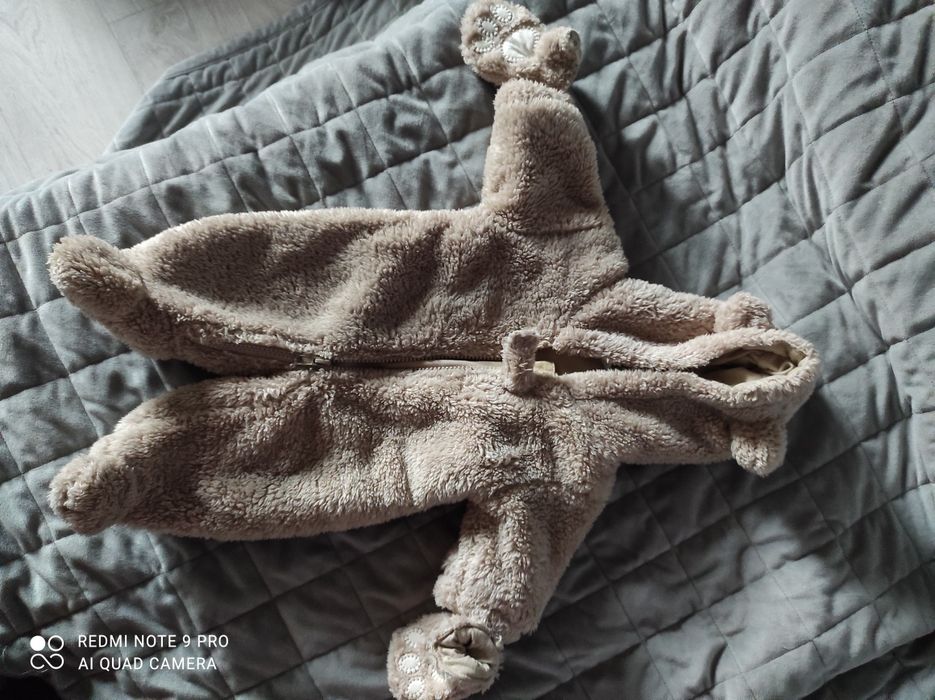 Дитячі речі б у з Європи