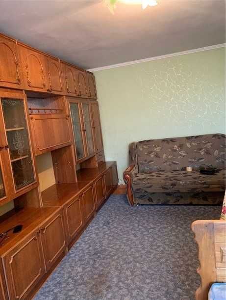 Продаж Кімнати в гуртожитку