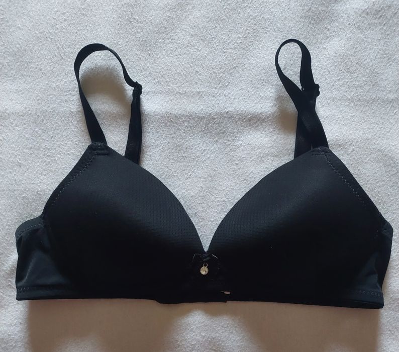 Lote 3 Soutiens Adolescente, 12/13A