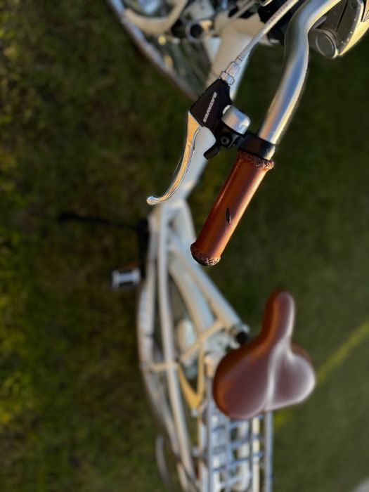 Rower Batavus Bolero Inspire