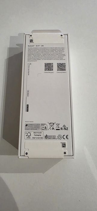 Samsung Galaxy Watch 8 44mm
