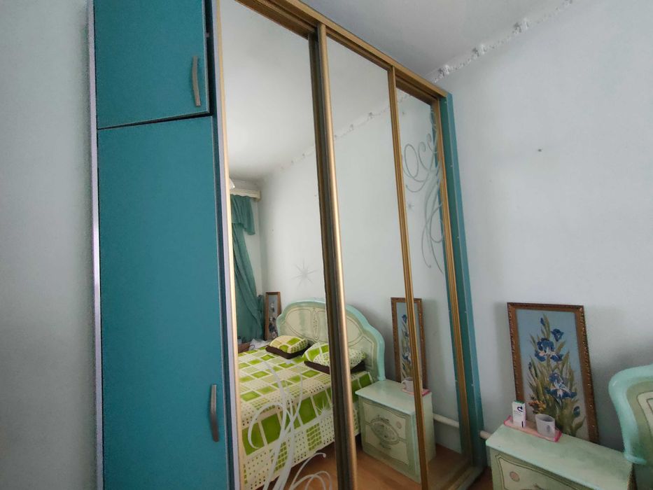 Продам 4кк в Котеджному будинку з гаражем