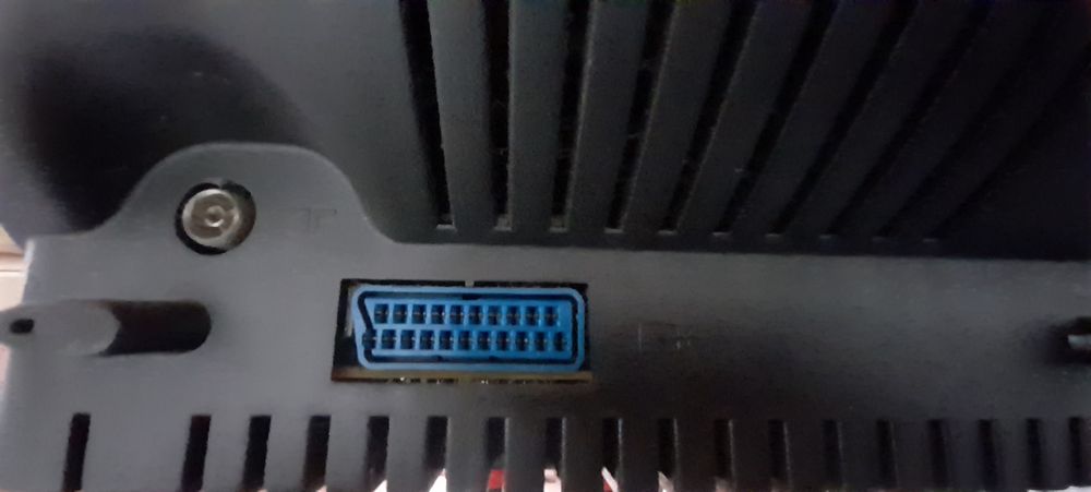 Tv 37 cms marca Siera64284325329409122