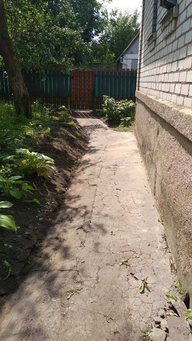 Продається дом в Садовом Товаристві 380955336297