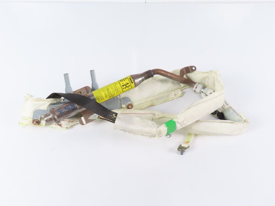 Airbag Cortina Mini Mini Ref: 72121509603