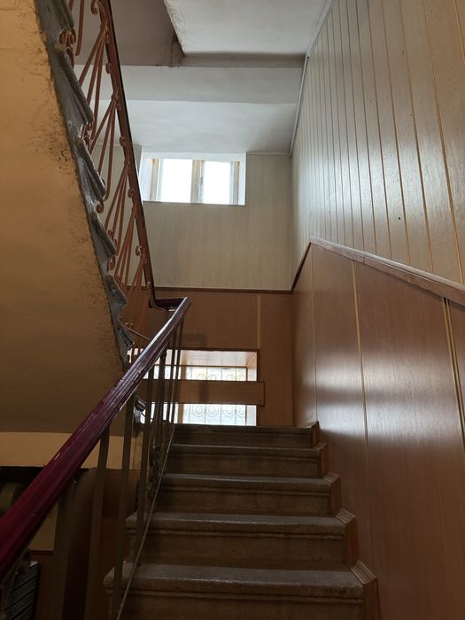 Комерційна нерухомість за адресою бульвар Дружби Народів (площа 70,6 м²) - Atlanta.ua - фото 6