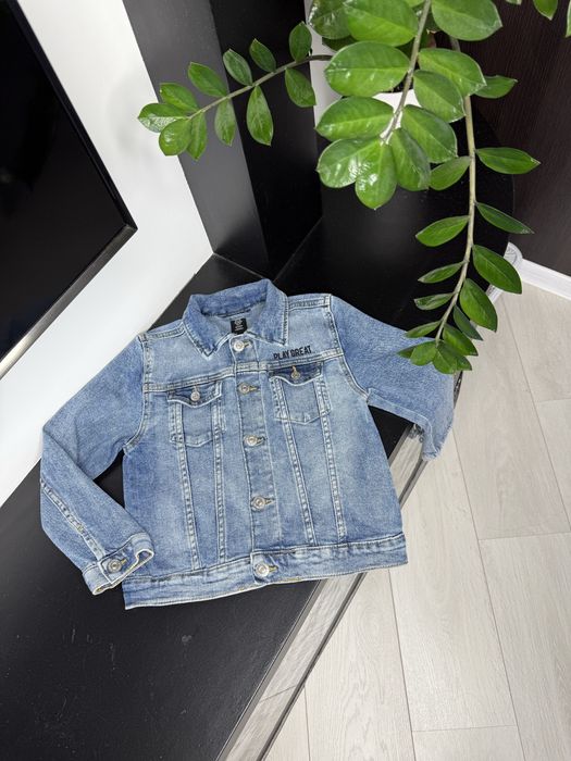 Костюм nike, найк, кофта adidas адідас, tommy hilfiger. Вітровка і фліска warehouse. Zara h&m next puma f&f gap
